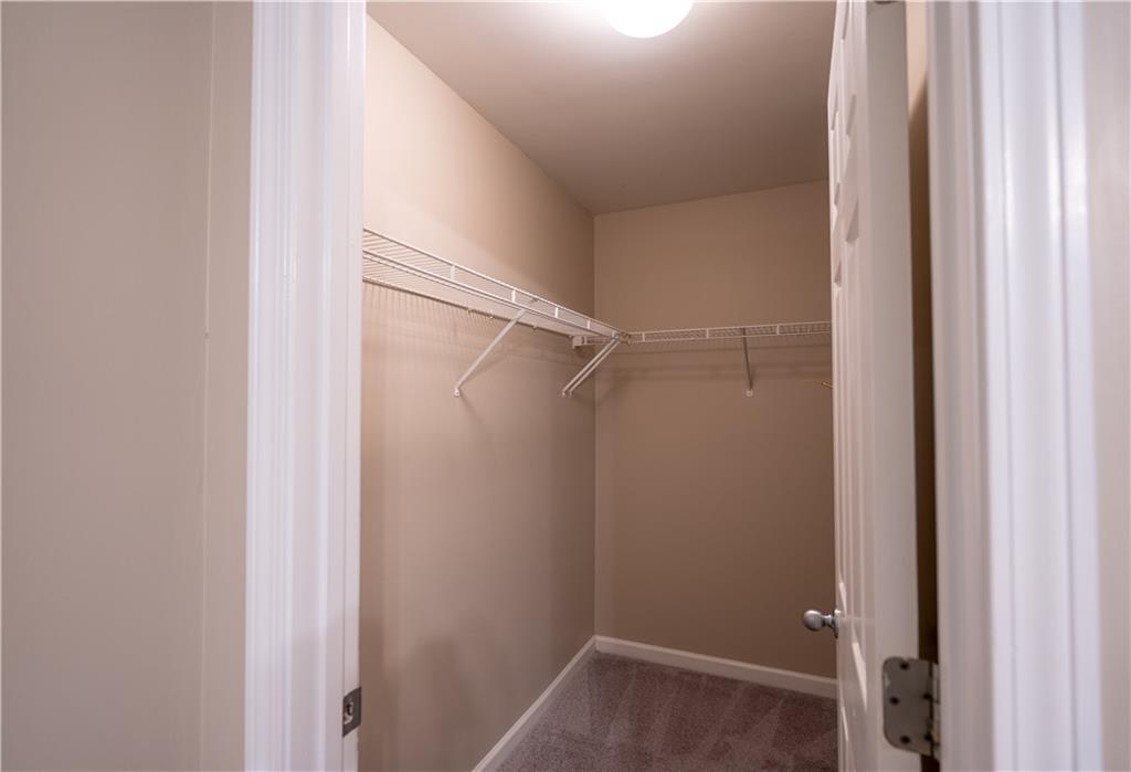 1188 Ira Street Southwest Atlanta, GA 30310 - Photo 24 of 35