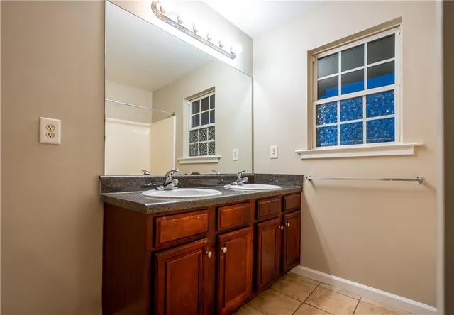 $2,500 | 1188 Ira Street Southwest, Atlanta, GA 30310