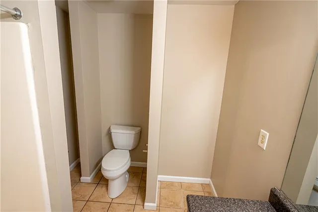 $2,500 | 1188 Ira Street Southwest, Atlanta, GA 30310