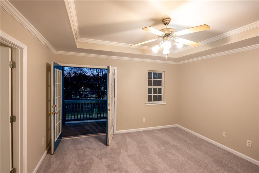 1188 Ira Street Southwest Atlanta, GA 30310 - Photo 28 of 35