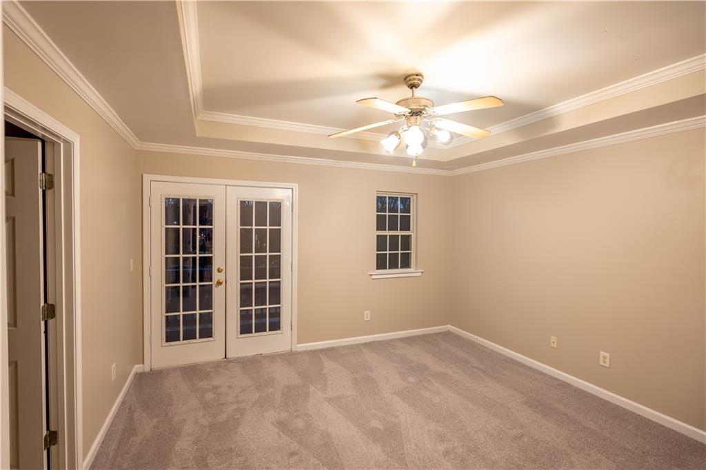 1188 Ira Street Southwest Atlanta, GA 30310 - Photo 31 of 35