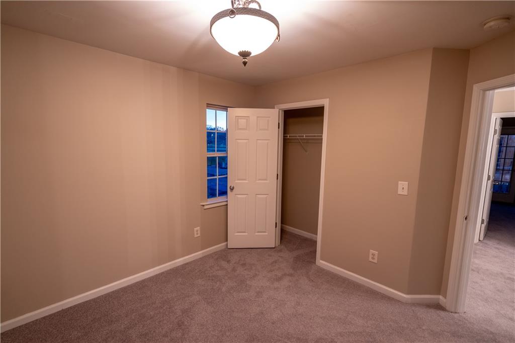 1188 Ira Street Southwest Atlanta, GA 30310 - Photo 32 of 35