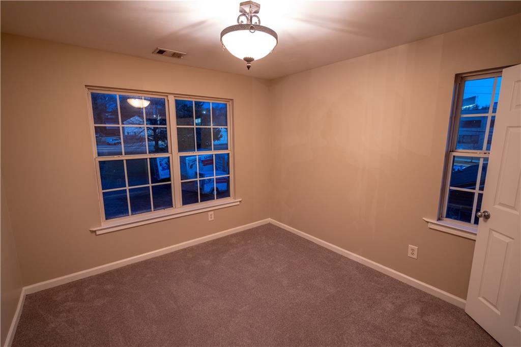 1188 Ira Street Southwest Atlanta, GA 30310 - Photo 33 of 35