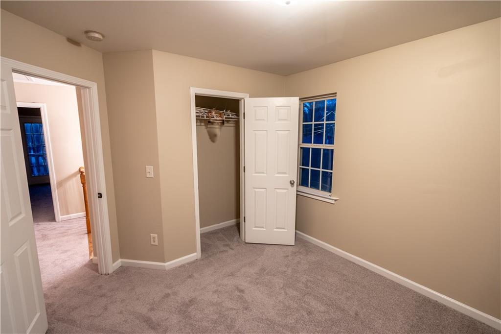 1188 Ira Street Southwest Atlanta, GA 30310 - Photo 34 of 35