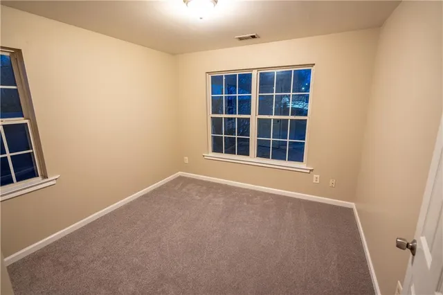 $2,500 | 1188 Ira Street Southwest, Atlanta, GA 30310