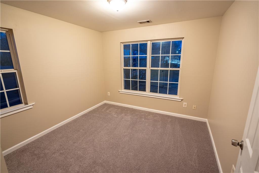 1188 Ira Street Southwest Atlanta, GA 30310 - Photo 35 of 35