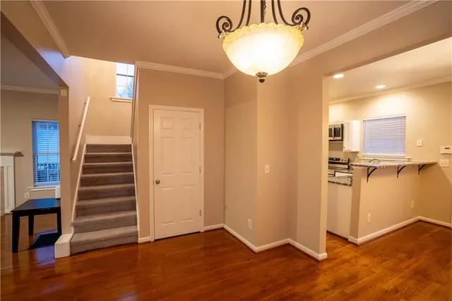 $2,500 | 1188 Ira Street Southwest, Atlanta, GA 30310