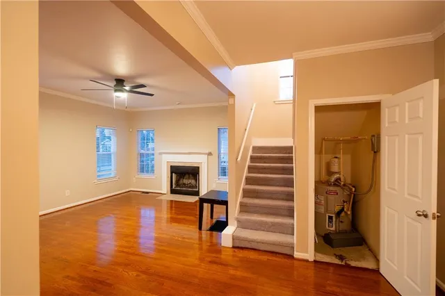 $2,500 | 1188 Ira Street Southwest, Atlanta, GA 30310