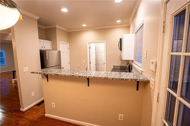 $2,500 | 1188 Ira Street Southwest, Atlanta, GA 30310