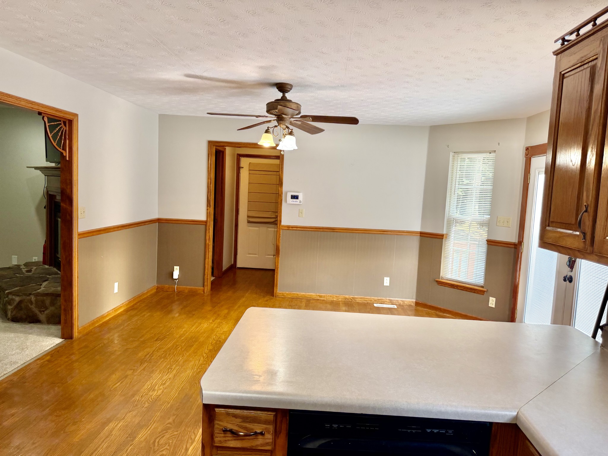 8770 Harrison Ferry Road McMinnville, TN 37110 - Photo 9 of 42 Gallery Image 9