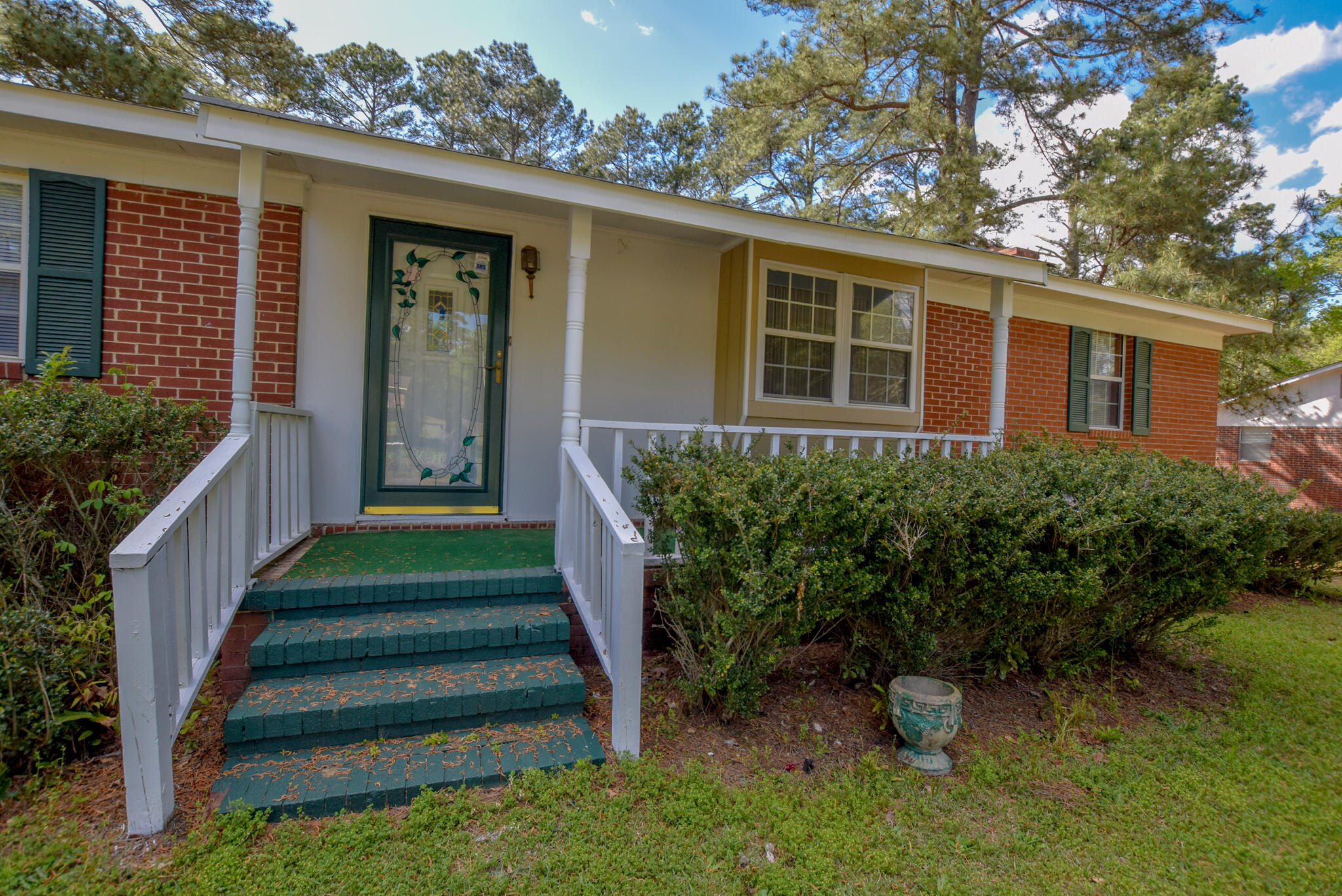 15 Pipeline Road Aiken, SC 29801 - Photo 4 of 30