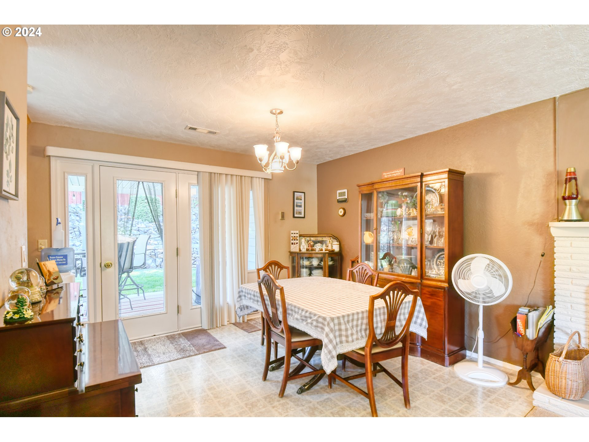 812 Northwest 6th Street Pendleton, OR 97801 - Photo 11 of 40 Gallery Image 11