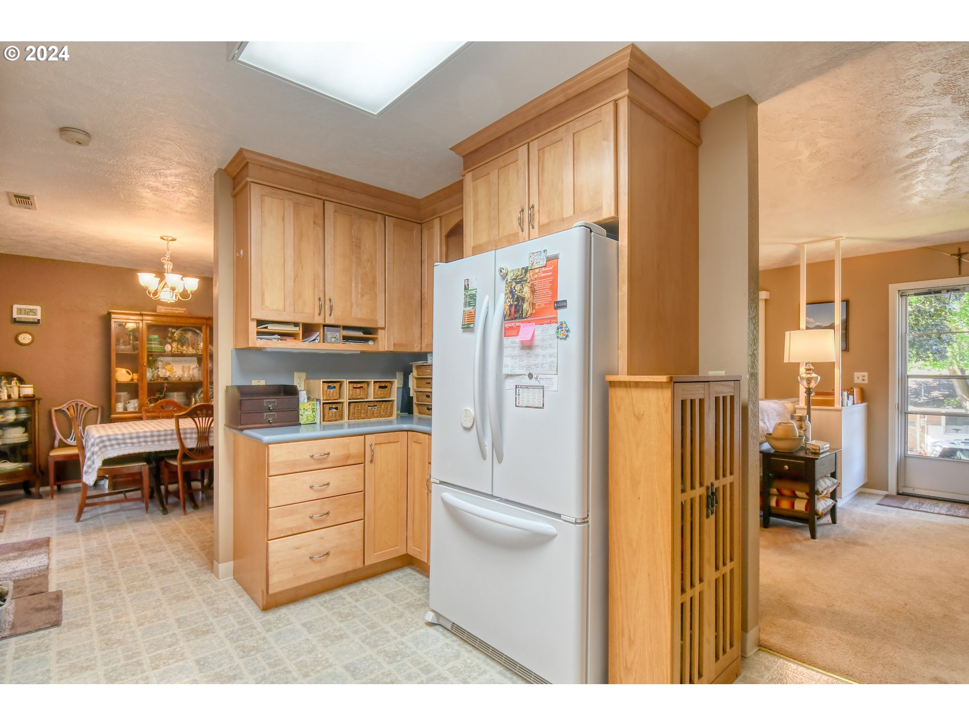 812 Northwest 6th Street Pendleton, OR 97801 - Photo 13 of 40 Gallery Image 13
