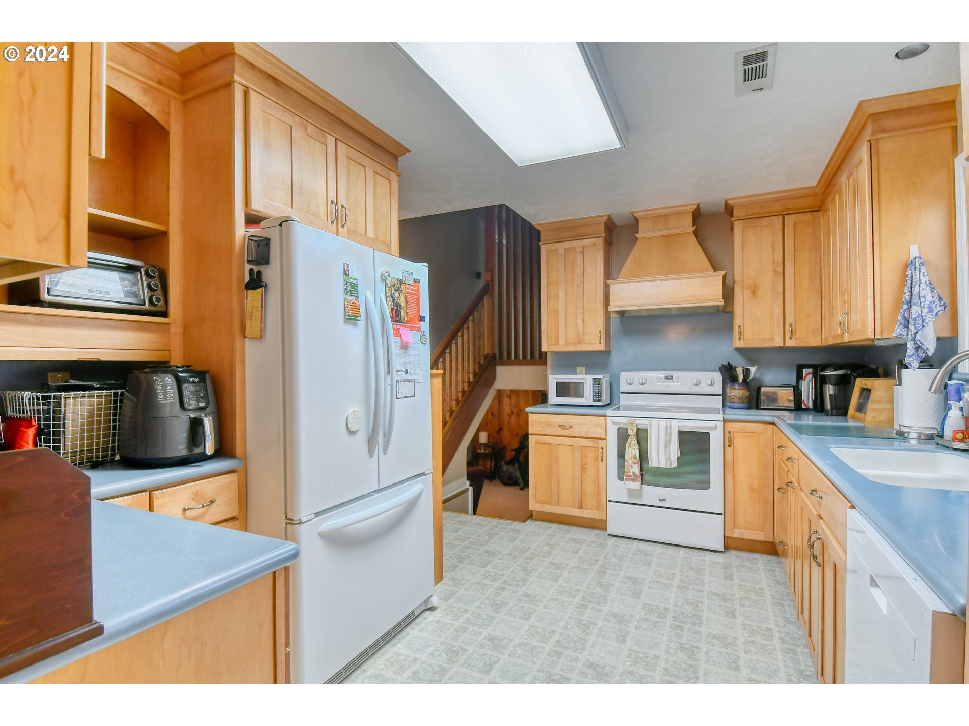 812 Northwest 6th Street Pendleton, OR 97801 - Photo 14 of 40 Gallery Image 14