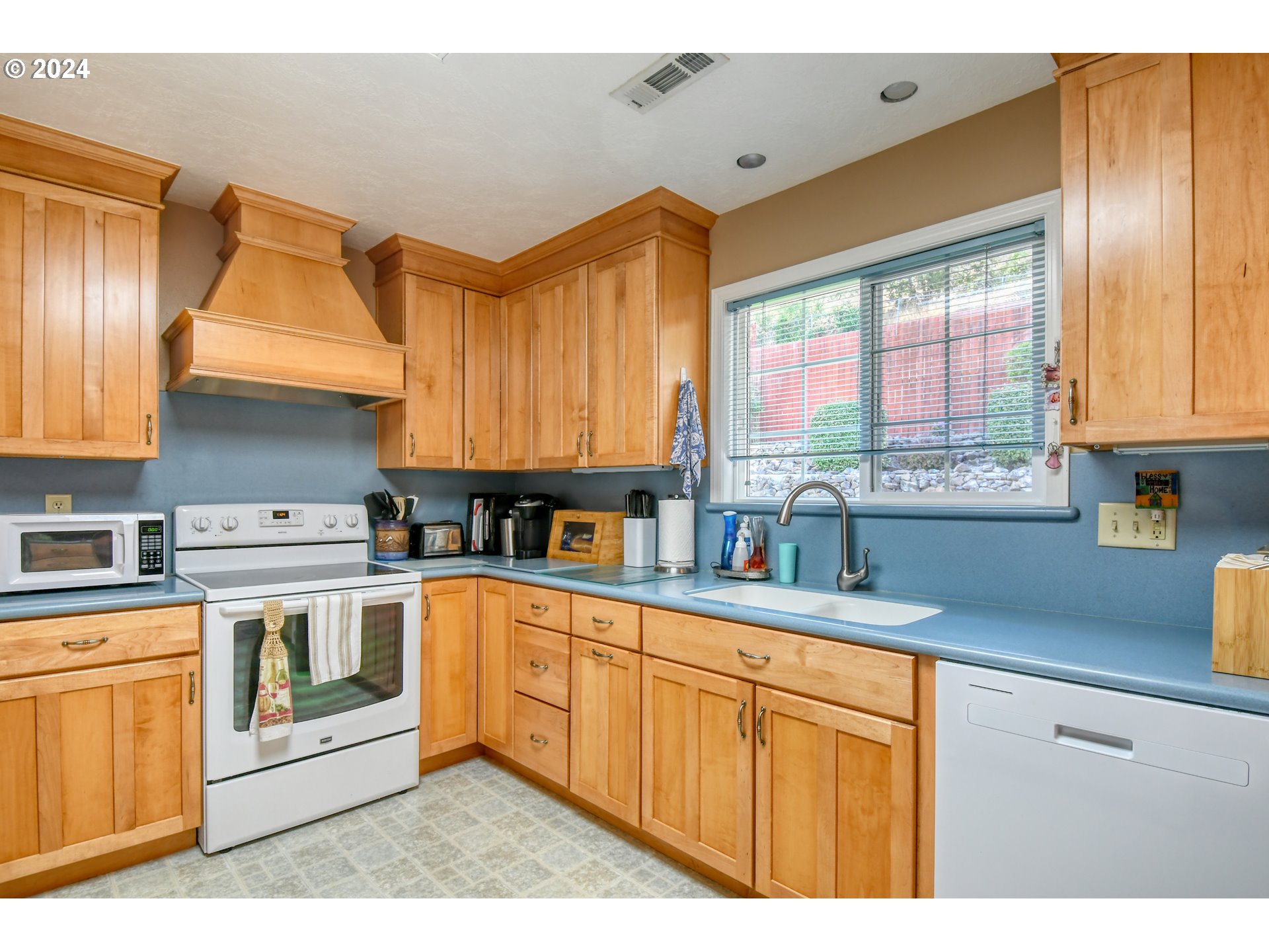 812 Northwest 6th Street Pendleton, OR 97801 - Photo 15 of 40 Gallery Image 15