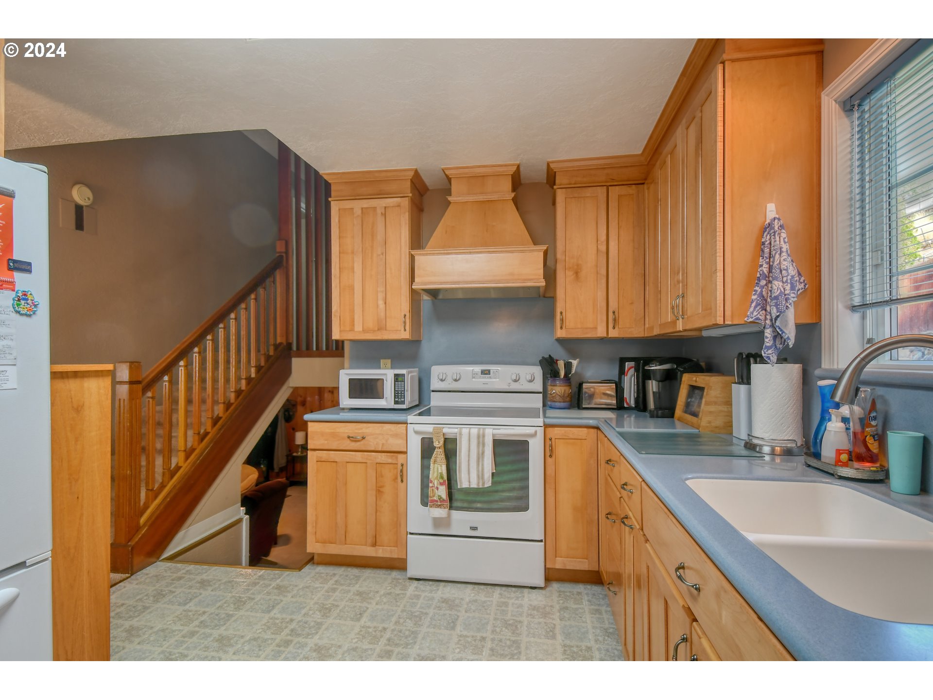 812 Northwest 6th Street Pendleton, OR 97801 - Photo 17 of 40 Gallery Image 17