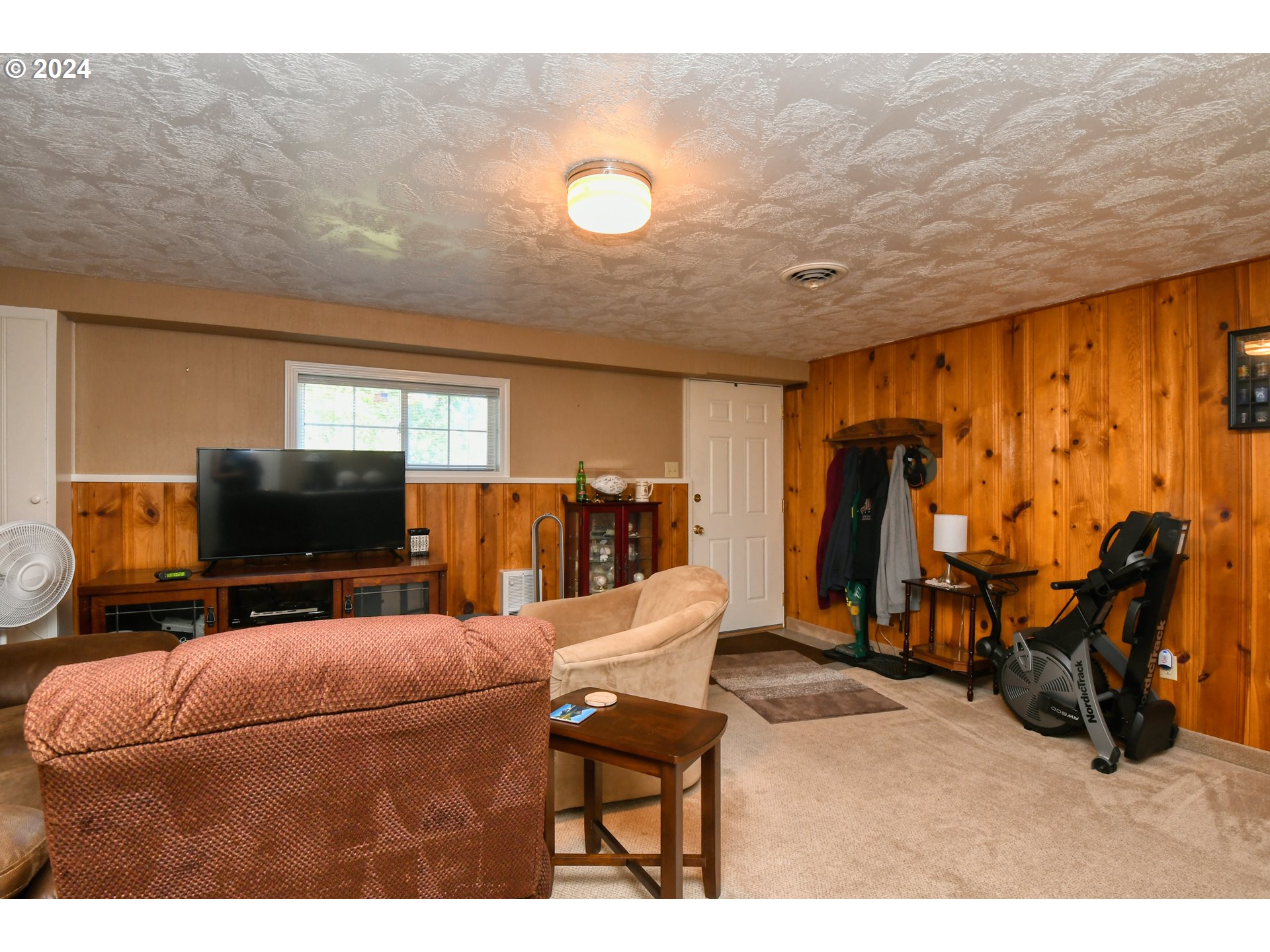 812 Northwest 6th Street Pendleton, OR 97801 - Photo 20 of 40 Gallery Image 20