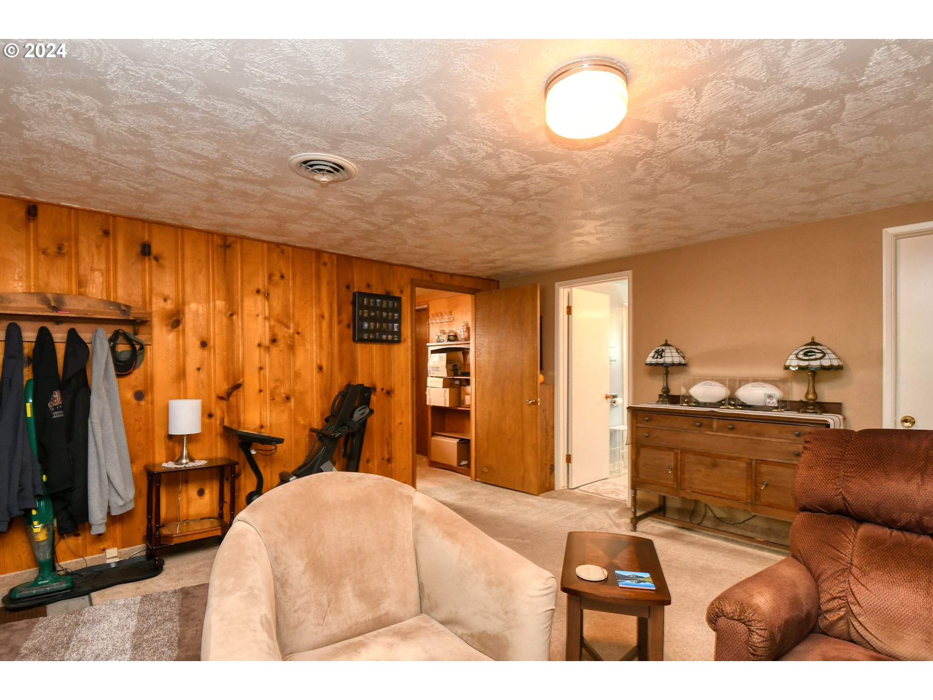 812 Northwest 6th Street Pendleton, OR 97801 - Photo 21 of 40 Gallery Image 21