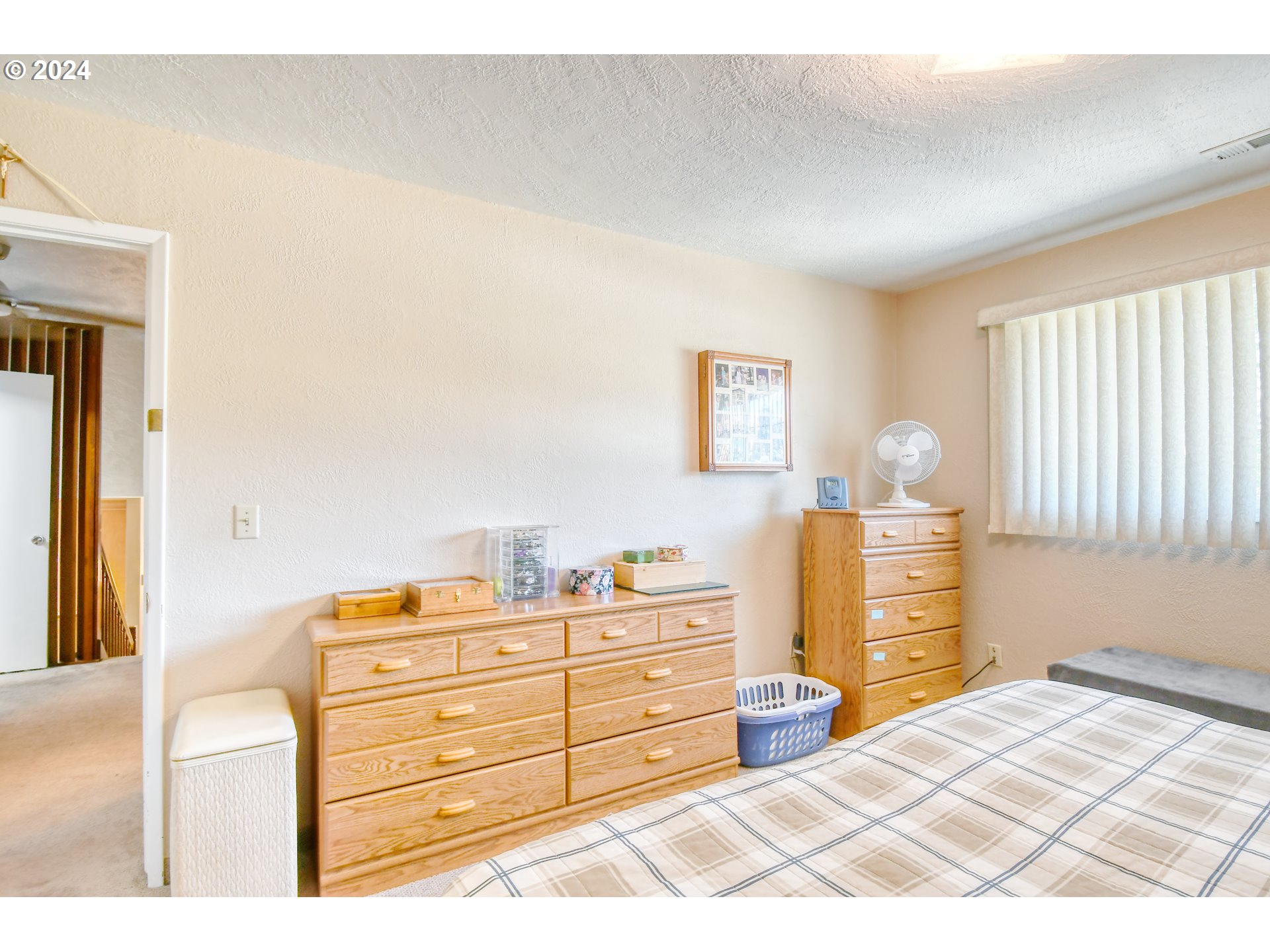 812 Northwest 6th Street Pendleton, OR 97801 - Photo 23 of 40 Gallery Image 23