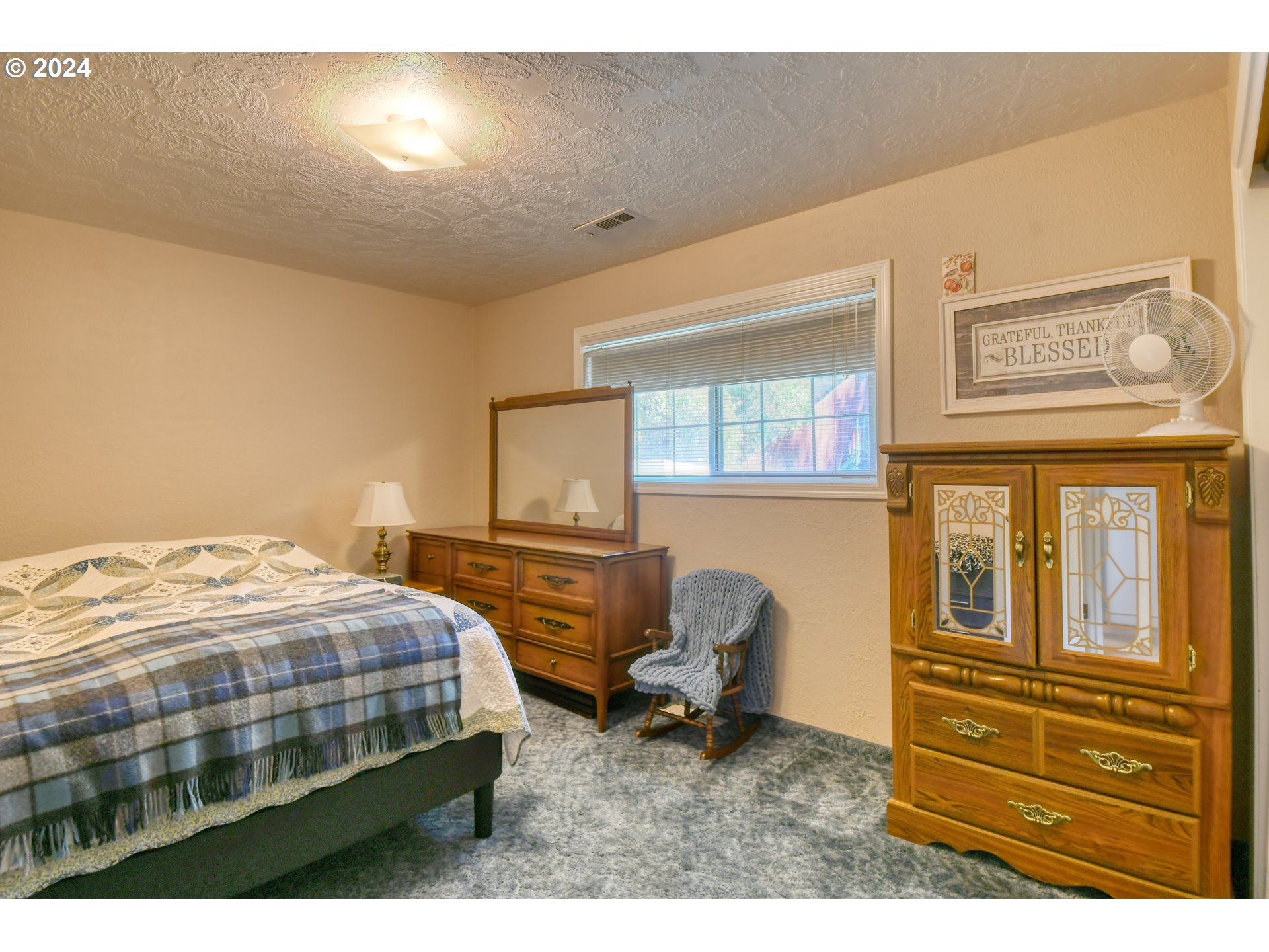 812 Northwest 6th Street Pendleton, OR 97801 - Photo 27 of 40 Gallery Image 27