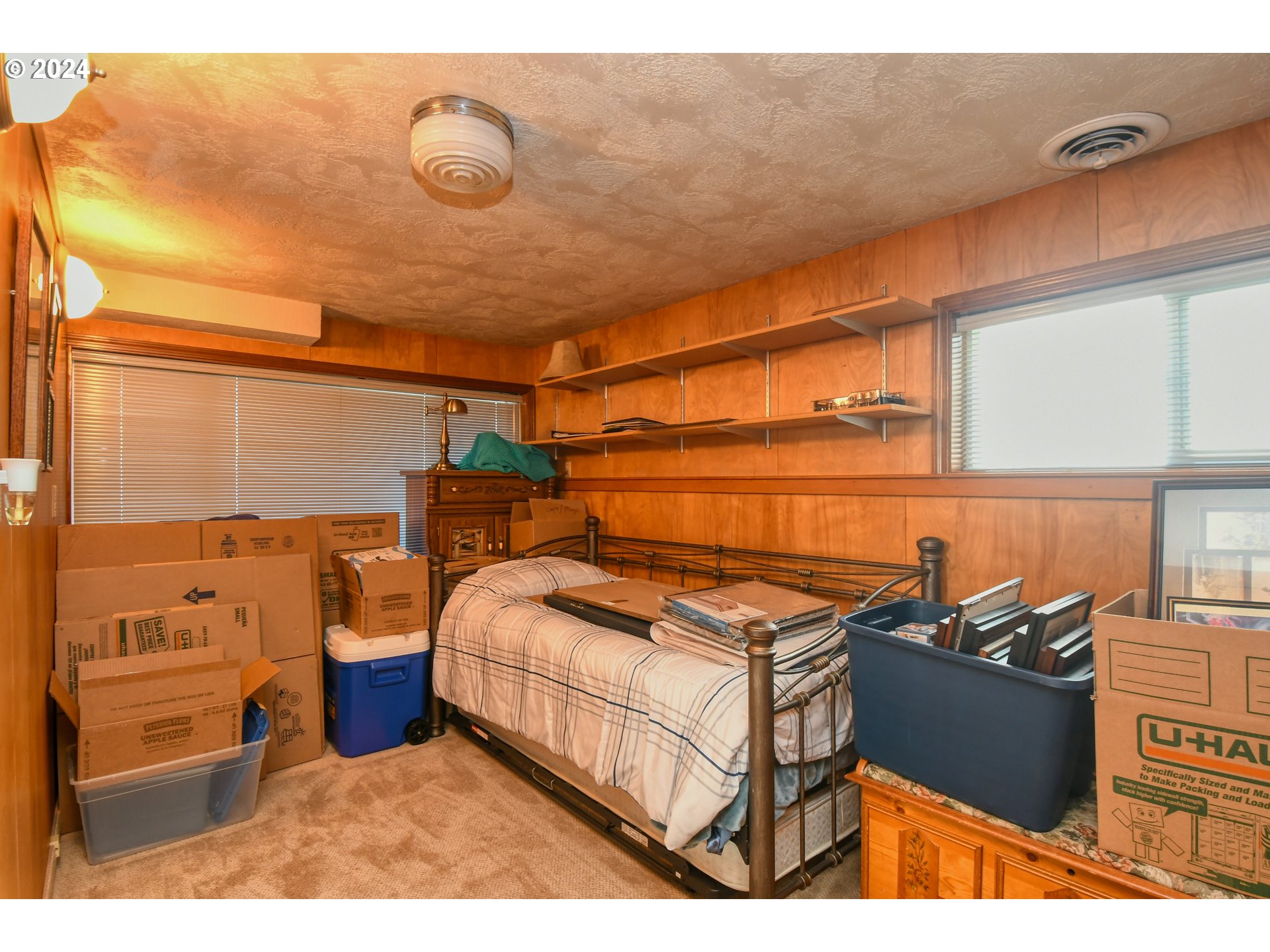 812 Northwest 6th Street Pendleton, OR 97801 - Photo 31 of 40 Gallery Image 31