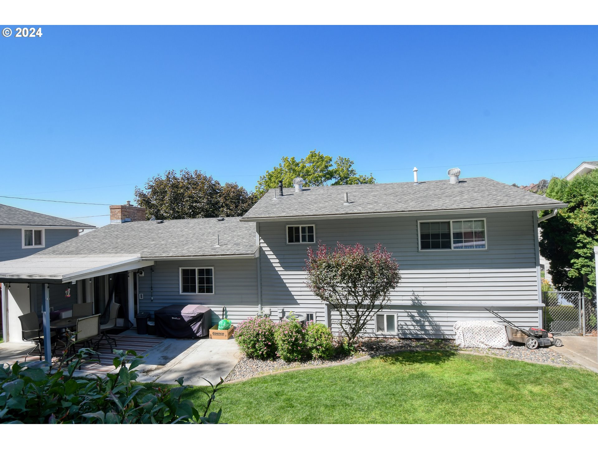 812 Northwest 6th Street Pendleton, OR 97801 - Photo 33 of 40 Gallery Image 33