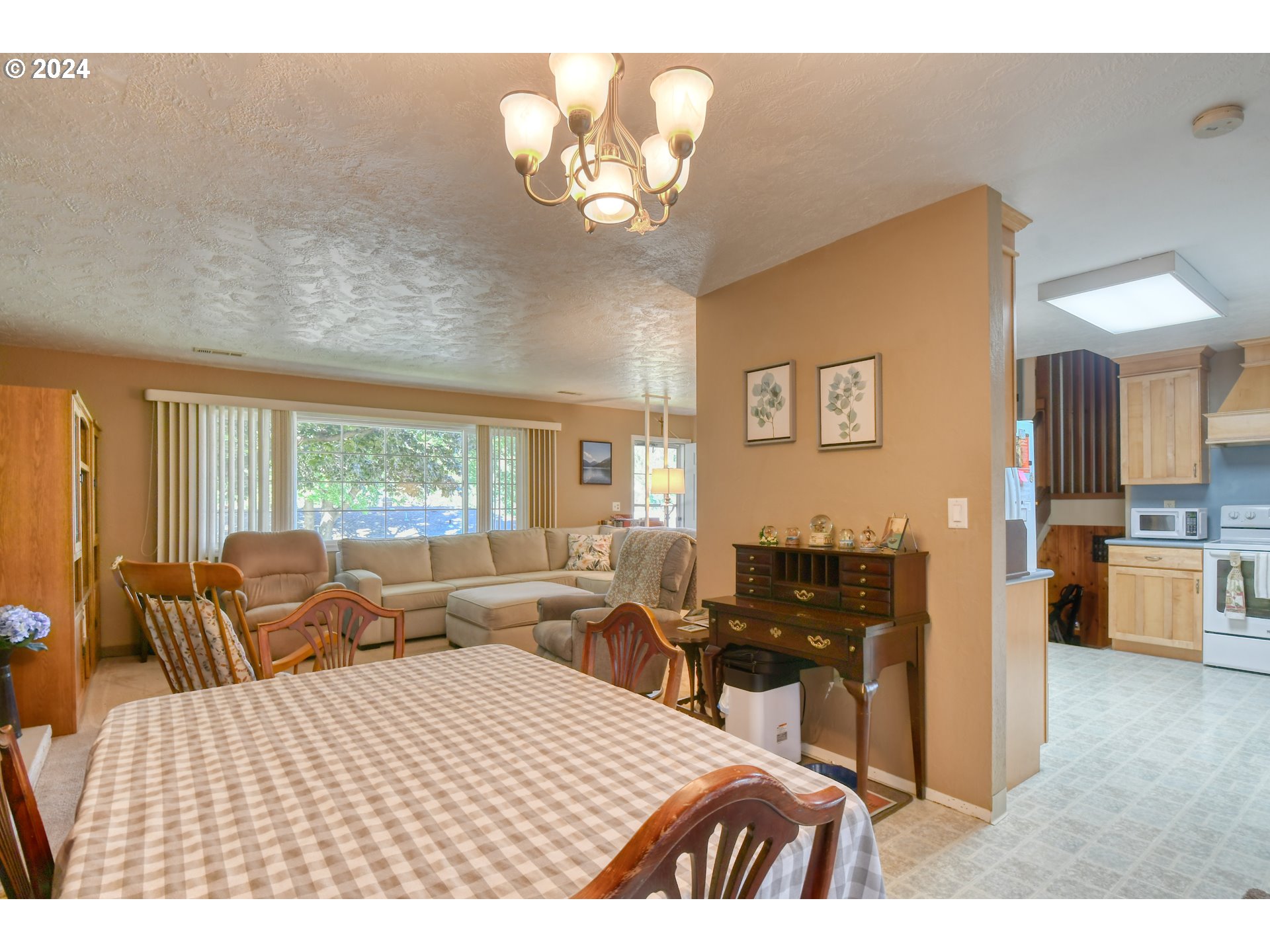 812 Northwest 6th Street Pendleton, OR 97801 - Photo 10 of 40 Gallery Image 10