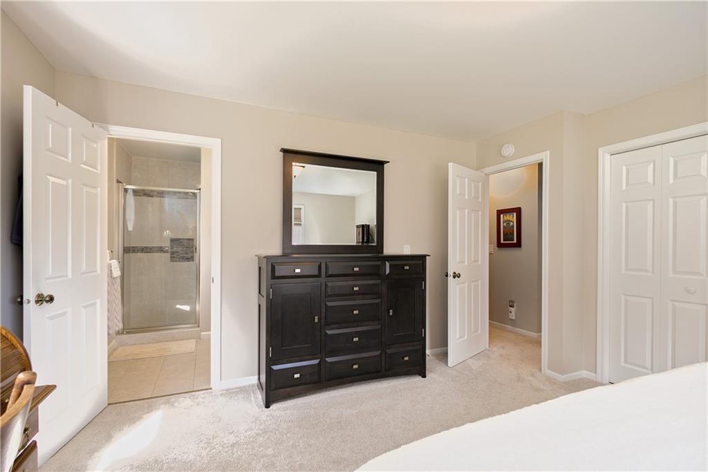 140 Colvin Road Charleroi, PA 15022 - Photo 11 of 25 Gallery Image 11