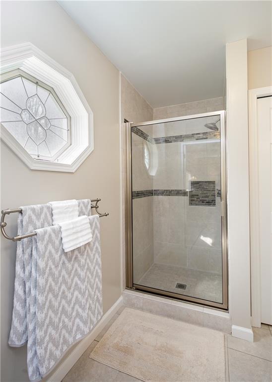 140 Colvin Road Charleroi, PA 15022 - Photo 12 of 25 Gallery Image 12