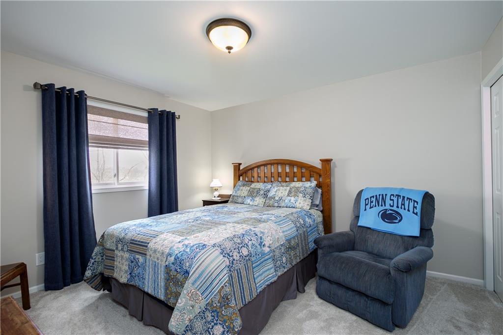 140 Colvin Road Charleroi, PA 15022 - Photo 13 of 25 Gallery Image 13