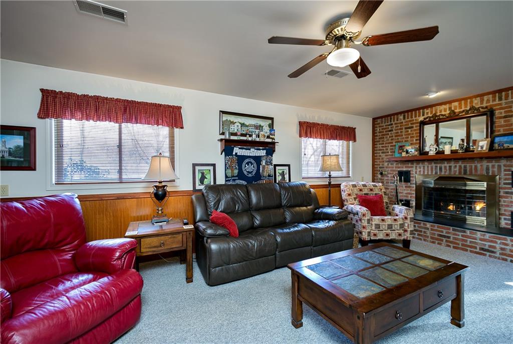 140 Colvin Road Charleroi, PA 15022 - Photo 16 of 25 Gallery Image 16