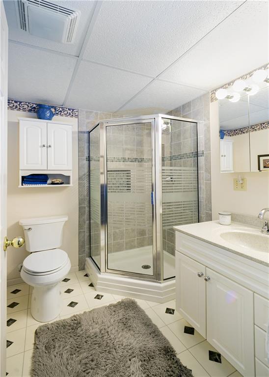 140 Colvin Road Charleroi, PA 15022 - Photo 17 of 25 Gallery Image 17