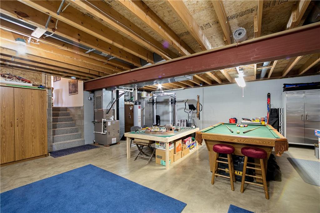 140 Colvin Road Charleroi, PA 15022 - Photo 20 of 25 Gallery Image 20