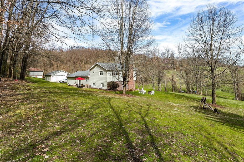 140 Colvin Road Charleroi, PA 15022 - Photo 21 of 25 Gallery Image 21