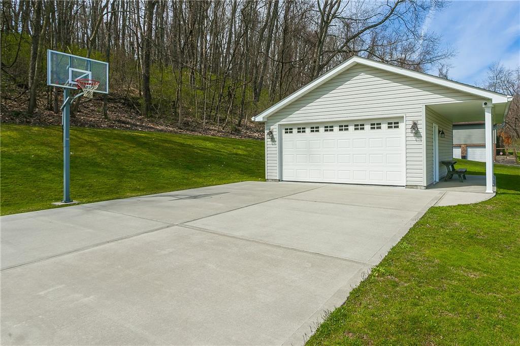 140 Colvin Road Charleroi, PA 15022 - Photo 22 of 25 Gallery Image 22