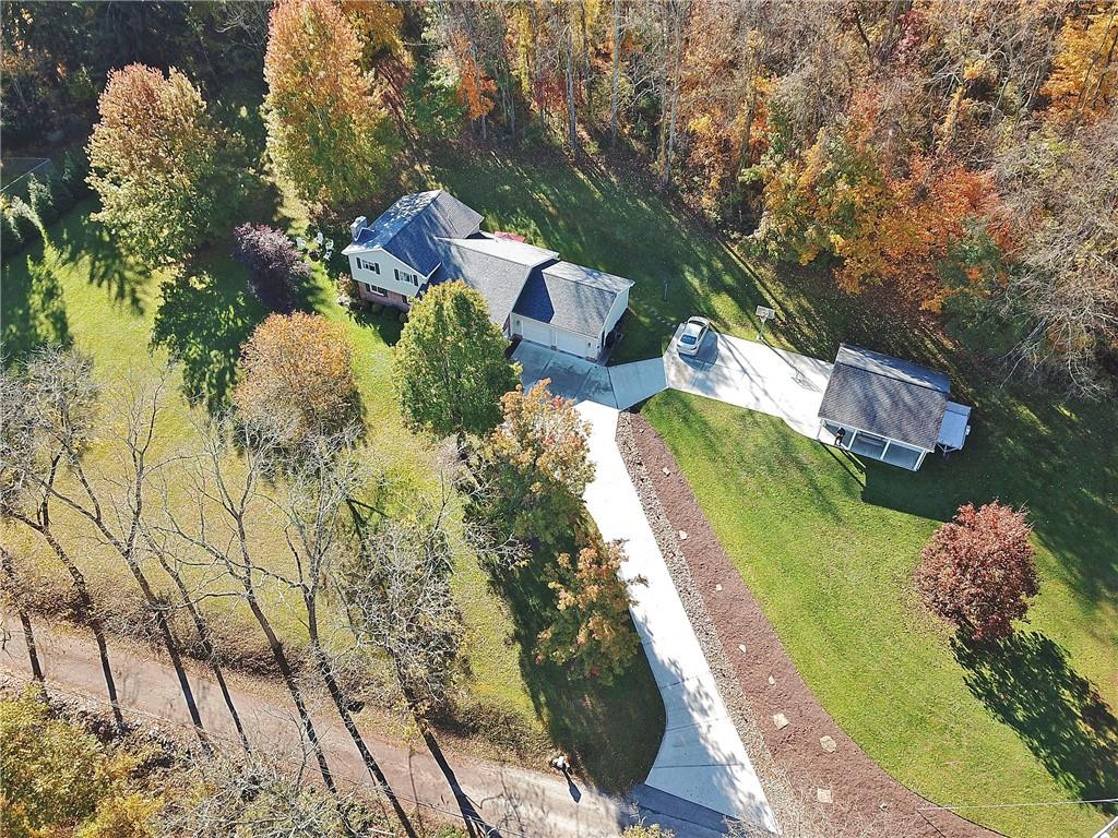 140 Colvin Road Charleroi, PA 15022 - Photo 23 of 25 Gallery Image 23
