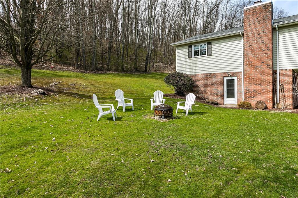 140 Colvin Road Charleroi, PA 15022 - Photo 24 of 25 Gallery Image 24