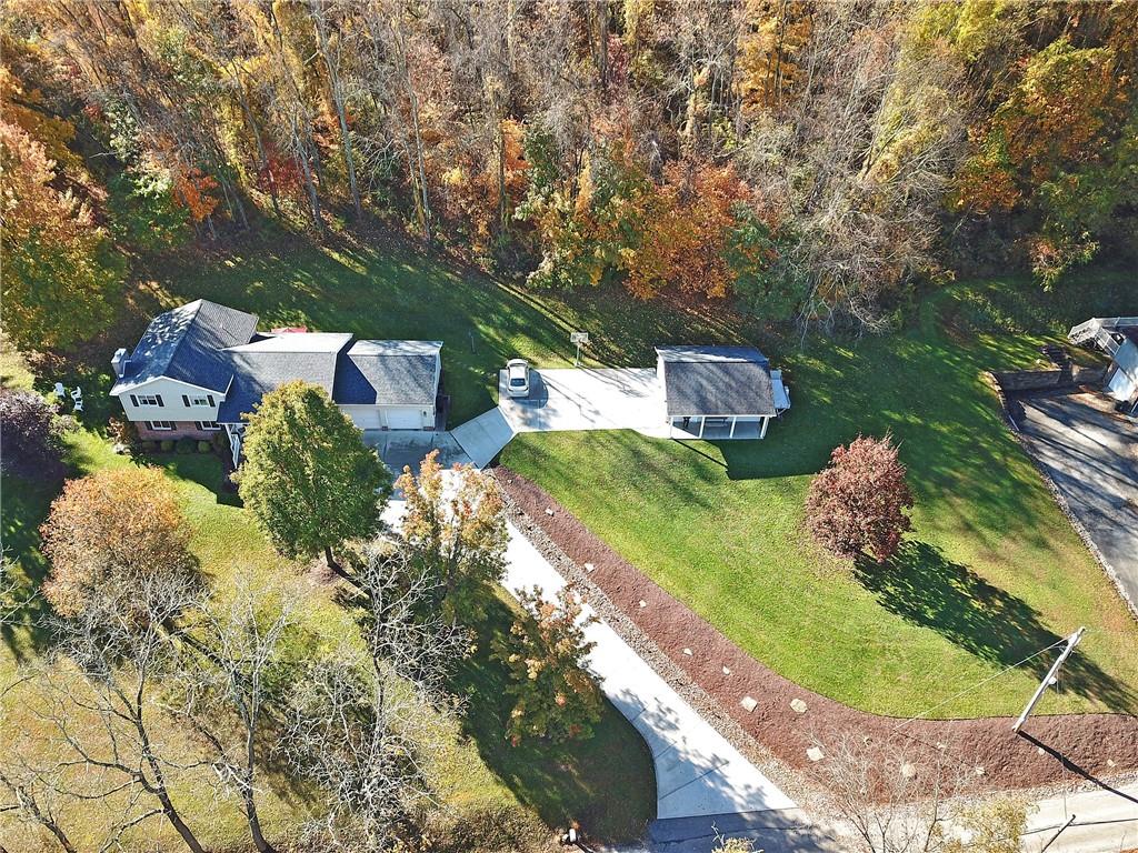 140 Colvin Road Charleroi, PA 15022 - Photo 25 of 25 Gallery Image 25