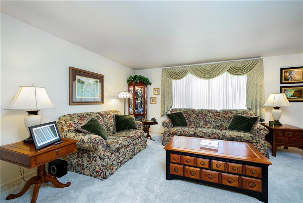 140 Colvin Road Charleroi, PA 15022 - Photo 5 of 25 Gallery Image 5
