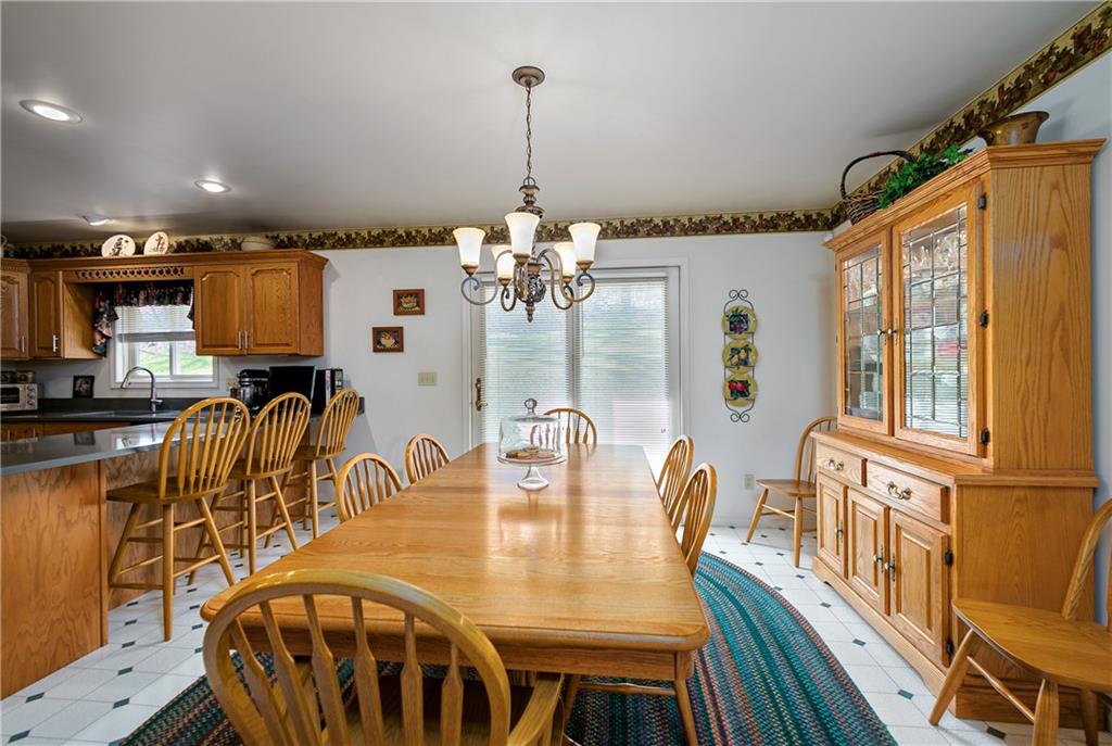 140 Colvin Road Charleroi, PA 15022 - Photo 6 of 25 Gallery Image 6