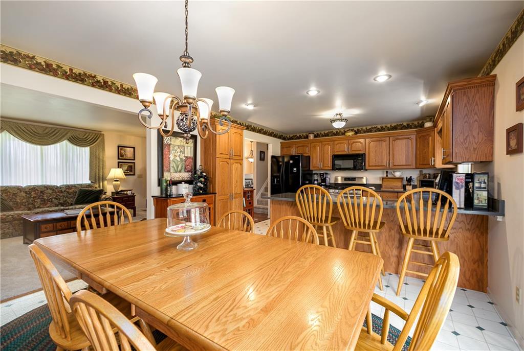 140 Colvin Road Charleroi, PA 15022 - Photo 7 of 25 Gallery Image 7