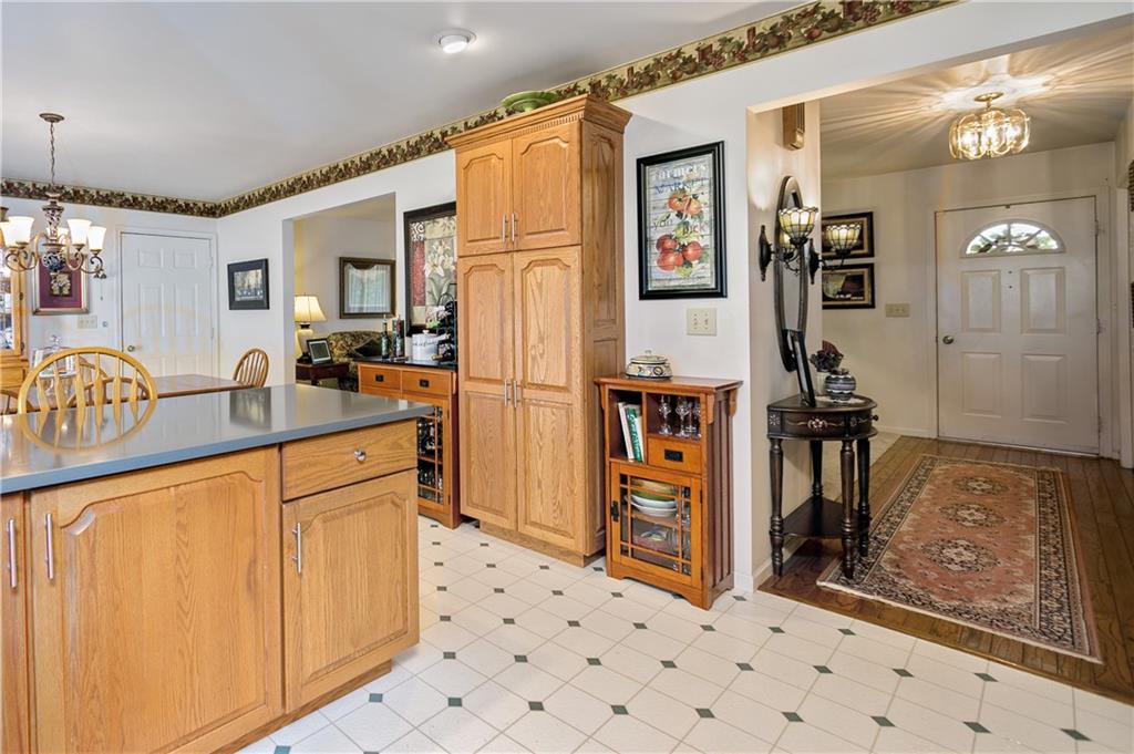 140 Colvin Road Charleroi, PA 15022 - Photo 9 of 25 Gallery Image 9