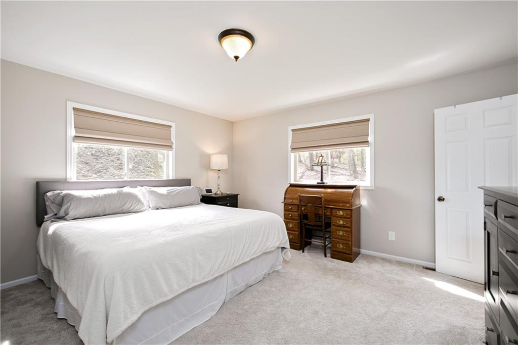 140 Colvin Road Charleroi, PA 15022 - Photo 10 of 25 Gallery Image 10