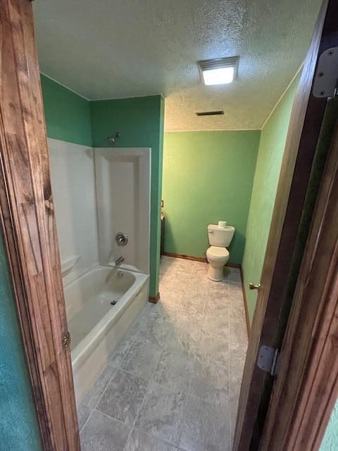 1637 North State Road Ionia, MI 48846 - Photo 14 of 15 Main Bath