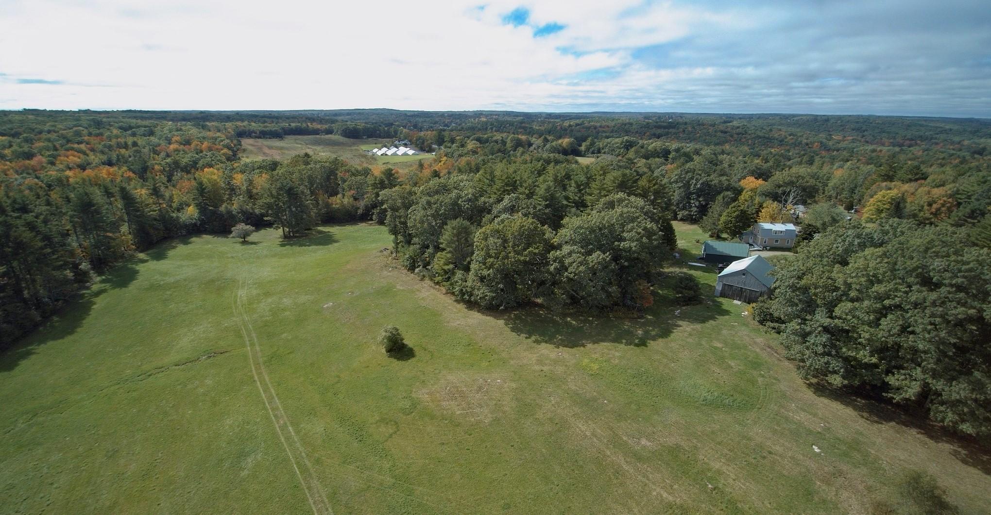 1303 Camden Road Warren, ME 04864 - Photo 3 of 37 1303 Camden Road - Warren - CJ10