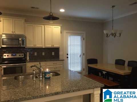 5616 Park Side Road Birmingham, AL 35244 - Photo 8 of 19 Gallery Image 8