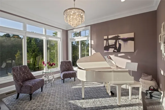 $2,600,000 | 5558 Herons Glen, Clarence, NY 14031