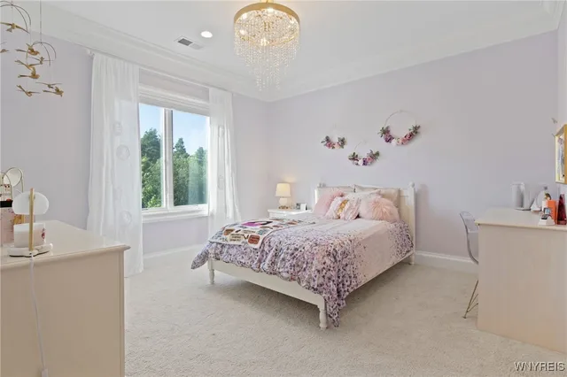 $2,600,000 | 5558 Herons Glen, Clarence, NY 14031