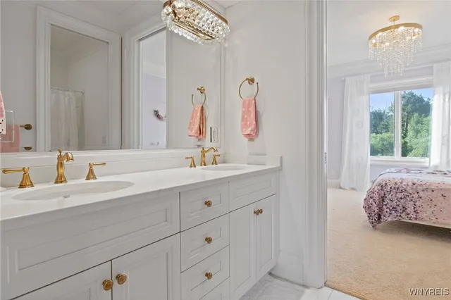 $2,600,000 | 5558 Herons Glen, Clarence, NY 14031