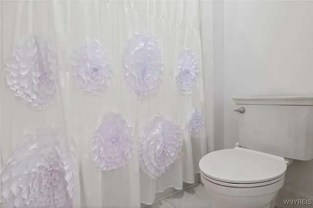 $2,600,000 | 5558 Herons Glen, Clarence, NY 14031